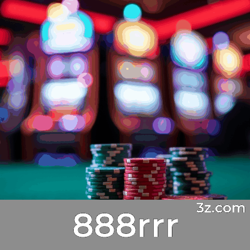 Prazos e Métodos de Saque na 888rrr