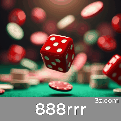 Suporte ao Cliente Dedicado