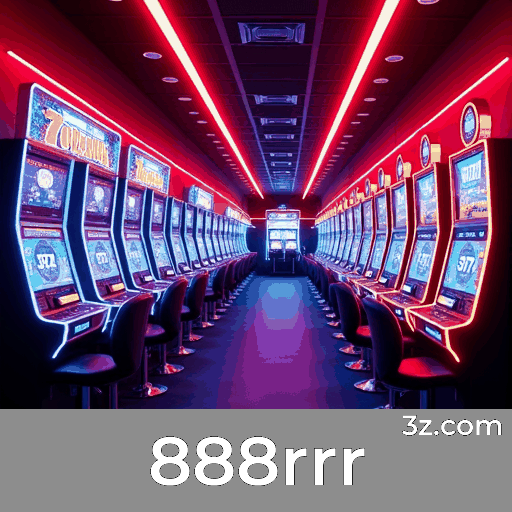 DEPÓSITOS na 888rrr